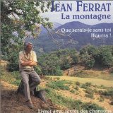 Buy La montagne
